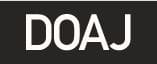 DOAJ