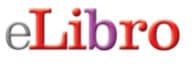 Elibros