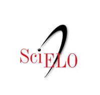 Captura de pantalla 2026-08-17 135842 Scielo