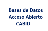 Captura de pantalla 2026-08-17 135901 Base de Datos Acceso abierto