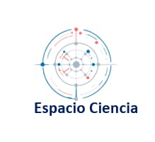 Captura de pantalla 2026-08-17 135834 Espacio Ciencia