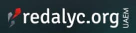 redalyc