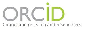 ORCID