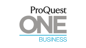 PQ1_B_Logo_B