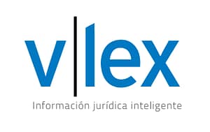 logo-vlex-baseline-01
