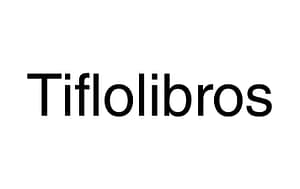 logo-tiflolibros-min tiflolibros