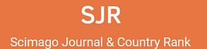 SJR